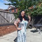 Jenna Carr - Facebook