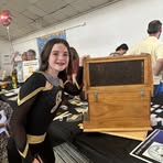 Jenna Carr - Facebook