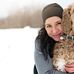 Janna Conner - Facebook