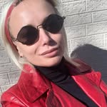 Janna Conner - @jannaconner5 - Instagram