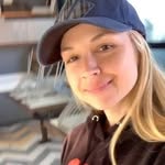 Janna conner - @jannaconner2 - Instagram