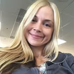 Janna conner - @jannaconner097 - Instagram
