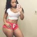 Janna Conner - Facebook