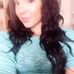 Janna Conner - Facebook
