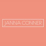 Janna Conner LA Jewelry - @jannaconner - Instagram