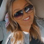 Janna Grace Conner - @jannagrace_02 - Instagram