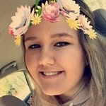 Janna Grace Conner - @jannagraceconner - Instagram