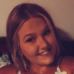 Janna Grace Conner - @jgcyouinmychair - Instagram
