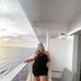 Janna Grace Conner - Facebook