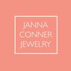 jannaconner - @jannaconner - TikTok