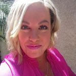 JENNA CONNER - @jcoglowup - Instagram