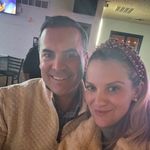 Jenna Conner - @jconner84 - Instagram