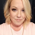 Jenna Conner - @jaidykenmom - Instagram