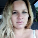 Jenna Conner - @jenna_conner5 - Instagram
