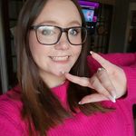 Jenna Conner - @jenna_conner15 - Instagram