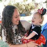 Jenna Conner - @jconn12 - Instagram