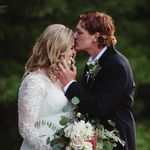 Jenna Conner - @jenna_conner05 - Instagram
