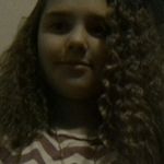 Jenna Conner - @jconner1020 - Instagram