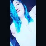 Jenna Conner - @jenna_122298 - Instagram