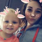 Jenna Reneé Conner - @jenna.willeke.3 - Instagram