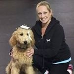 Jana Cooley - @cooleyjana - Instagram