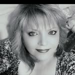 Jana Cooley Craig - @janacraigrxtek - Instagram