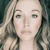 Jana Cooley - @jcooley2413 - TikTok