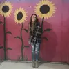jana cooley - @janaacooleyy - TikTok