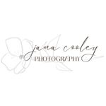 Jana Cooley Photography - @janacooleyphotography - Instagram