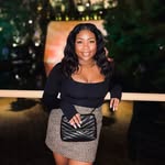 Janae Cooley - @jaeforjanae - Instagram