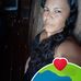 Jani Coelho - Facebook