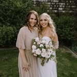 Janna Cooley - @asteadfastlife - Instagram