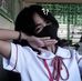 Janna Galla - Facebook