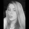 Jenna Cooley359 - @jenna.cooleyyyy - TikTok