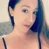 Jenna Cooley - @jennacooley7 - TikTok