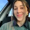 jenna cooley - @jennacooley - TikTok