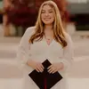 Jenna Cooley - @cooley1127 - TikTok