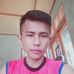 Joni Gulo - Facebook