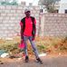 Kalia Jana - Facebook