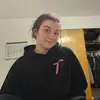 Jana Cunningham - @jana.cunningham0 - TikTok
