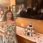 Jana Cunningham - Facebook