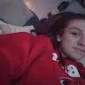 Jana cunningham - @janacunningham - TikTok