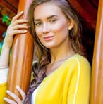 Jana Cunningham - Facebook
