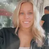 Janae Cunningham - @janaegail - TikTok