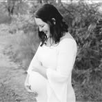 Janna Cunningham - Facebook