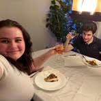 Jenna Cunningham - Facebook