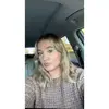 Jenna Cunningham - @jenna.cxnningham - TikTok