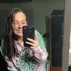 Jenna Cunningham - @its.jxnnah - TikTok