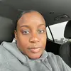 Janae Evans - @janaeevans3 - TikTok