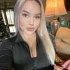 Jane Evans - @janeevans5487 - TikTok
